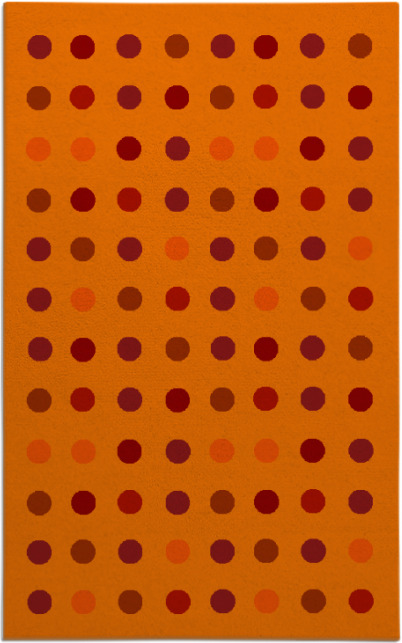 katara rug - item 710336