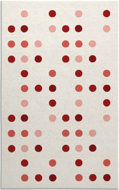 katara rug - item 710338