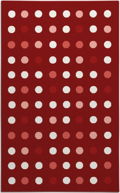 katara rug - item 710339