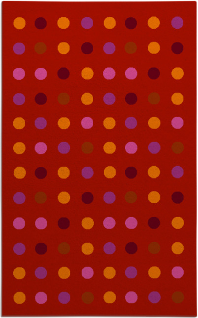 katara rug - item 710341