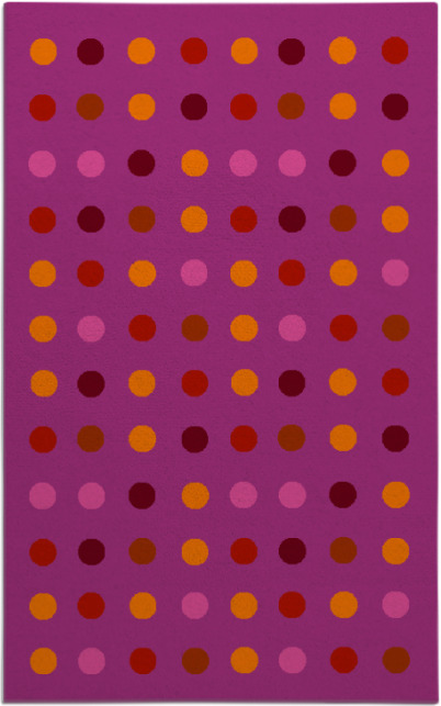 katara rug - item 710342