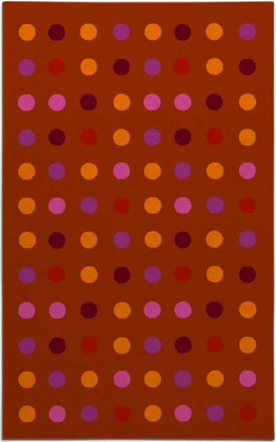 katara rug - item 710343