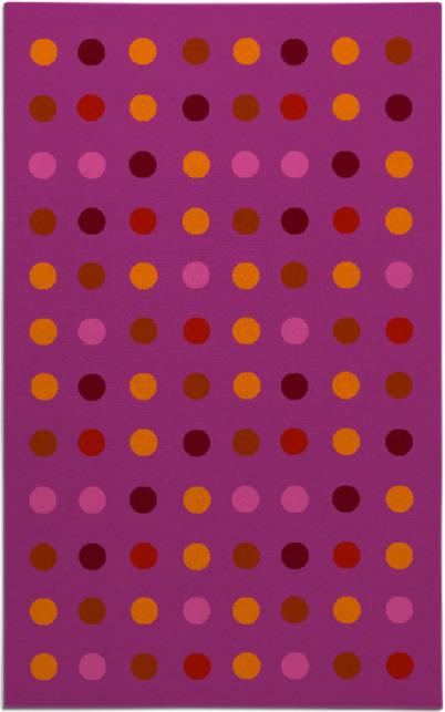 katara rug - item 710344