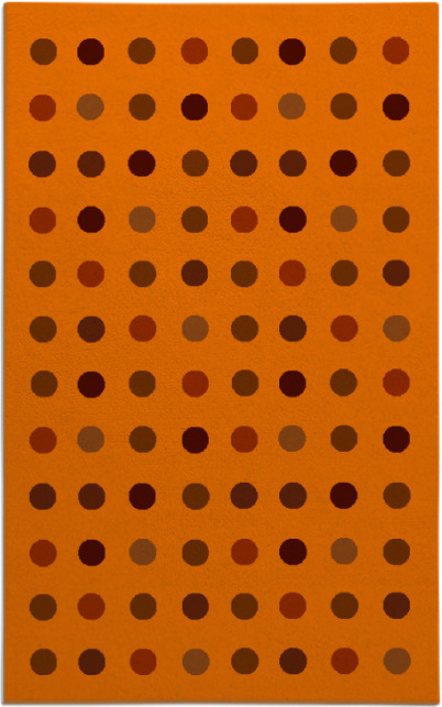 katara rug - item 710346