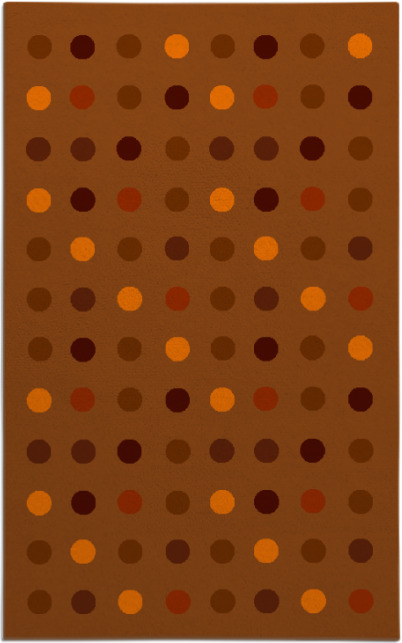katara rug - item 710347