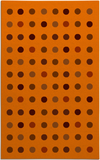 katara rug - item 710348
