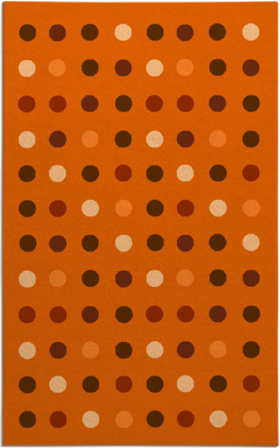 katara rug - item 710349