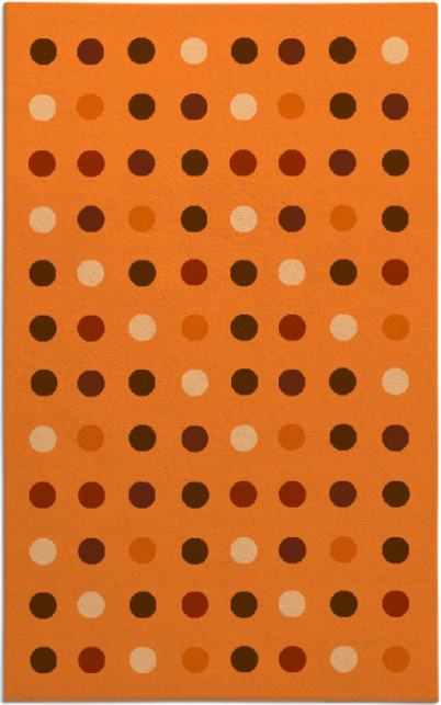 katara rug - item 710351