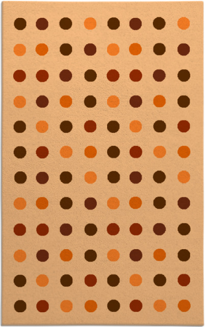 katara rug - item 710352