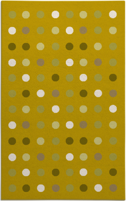 katara rug - item 710354