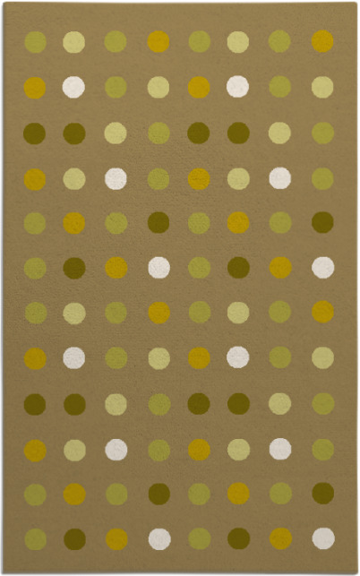 katara rug - item 710355