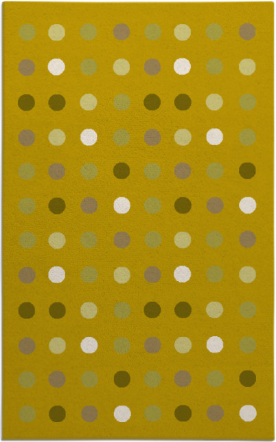 katara rug - item 710356