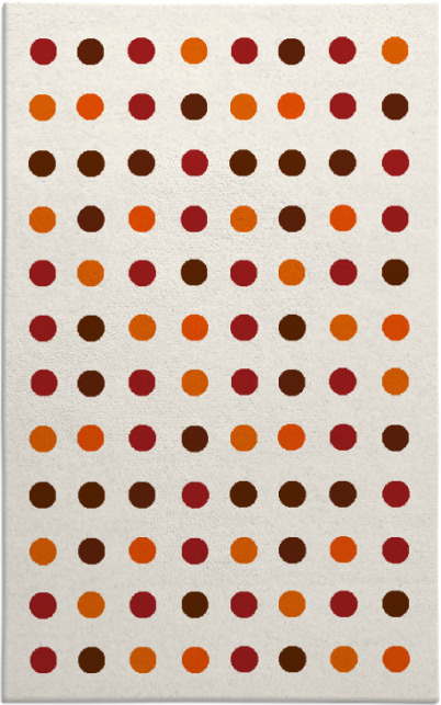 katara rug - item 710357
