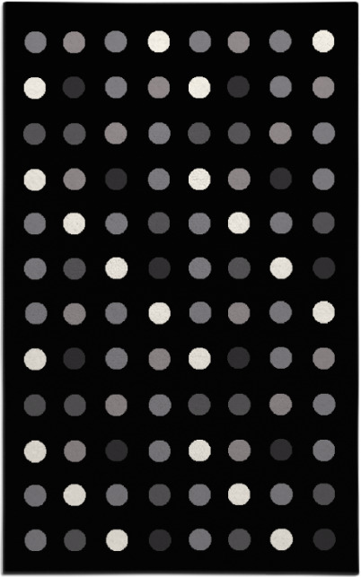 katara rug - item 710362