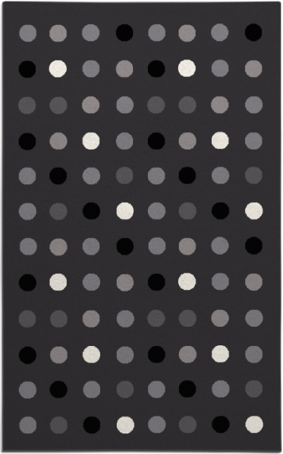 katara rug - item 710363