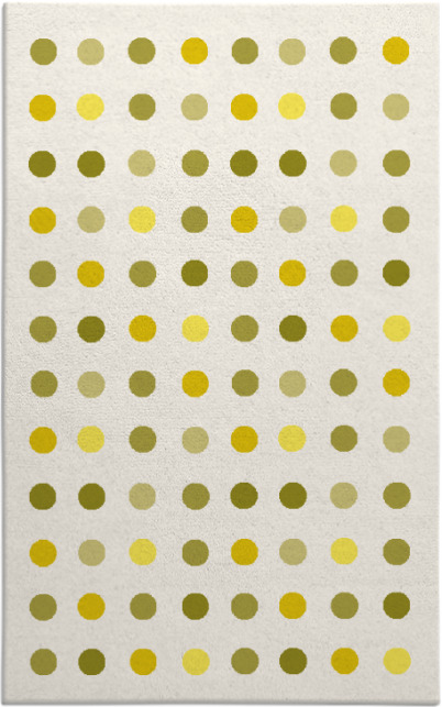 katara rug - item 710365