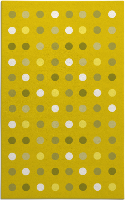 katara rug - item 710366