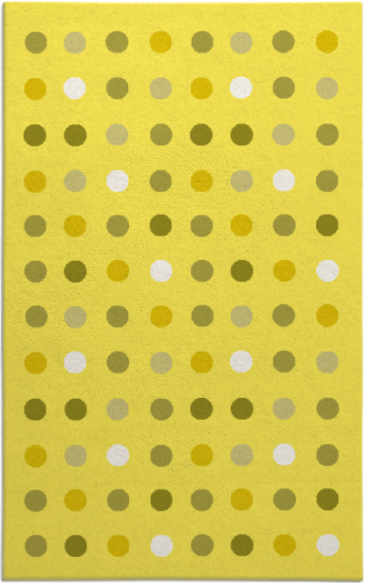 katara rug - item 710367