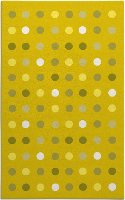 katara rug - item 710368