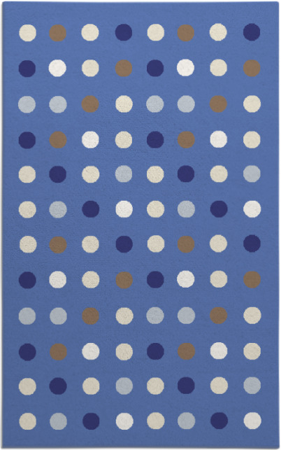 katara rug - item 710371