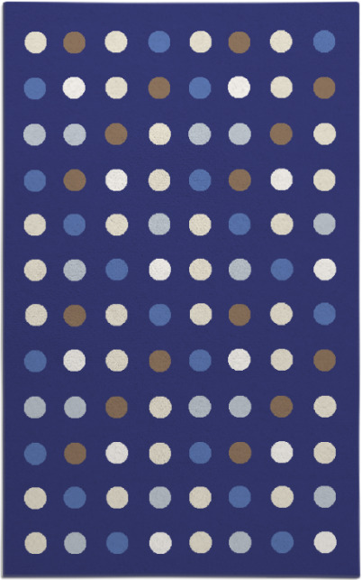 katara rug - item 710372