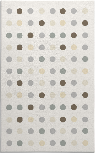 katara rug - item 710373