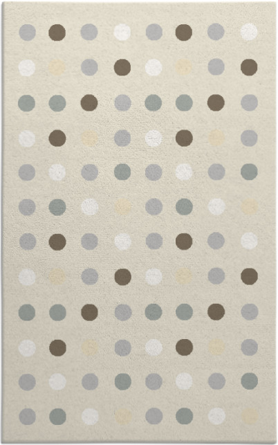 katara rug - item 710374