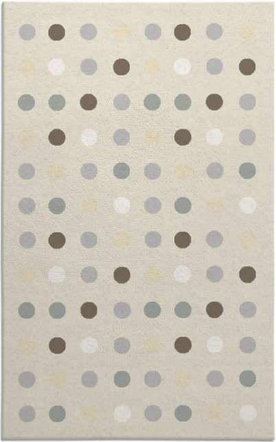 katara rug - item 710376