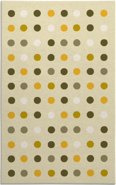 katara rug - item 710377