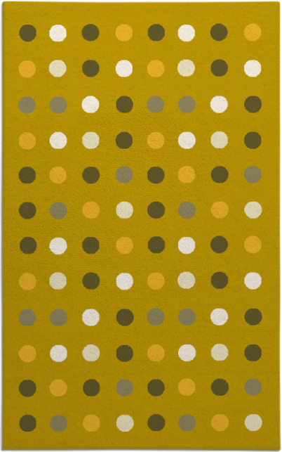 katara rug - item 710379