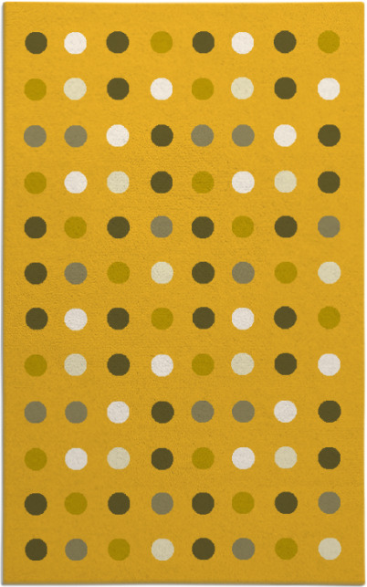 katara rug - item 710380