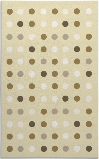 katara rug - item 710381