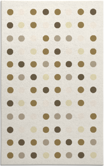 katara rug - item 710384