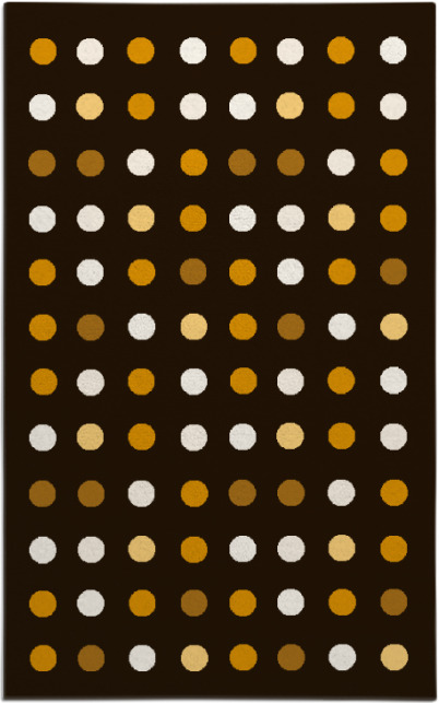 katara rug - item 710386