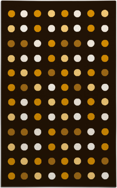 katara rug - item 710388