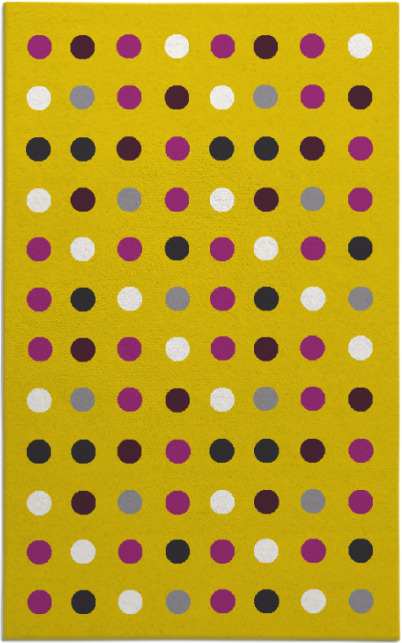 katara rug - item 710389