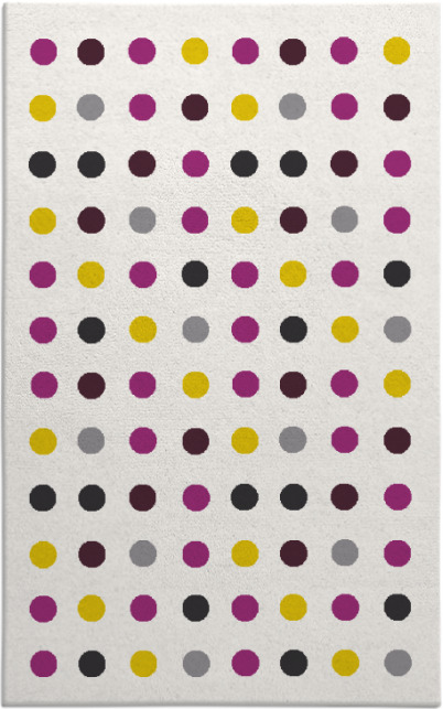 katara rug - item 710390