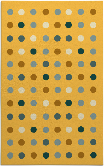 katara rug - item 710393