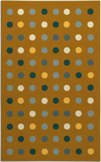 katara rug - item 710396