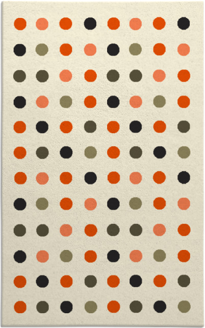 katara rug - item 710398