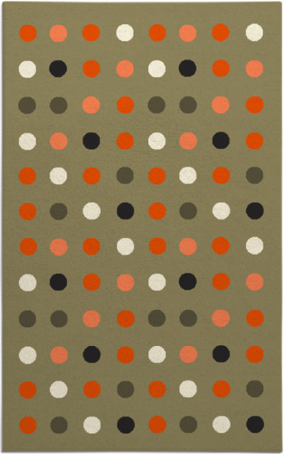 katara rug - item 710399
