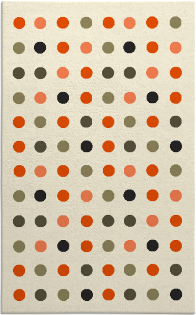 katara rug - item 710400