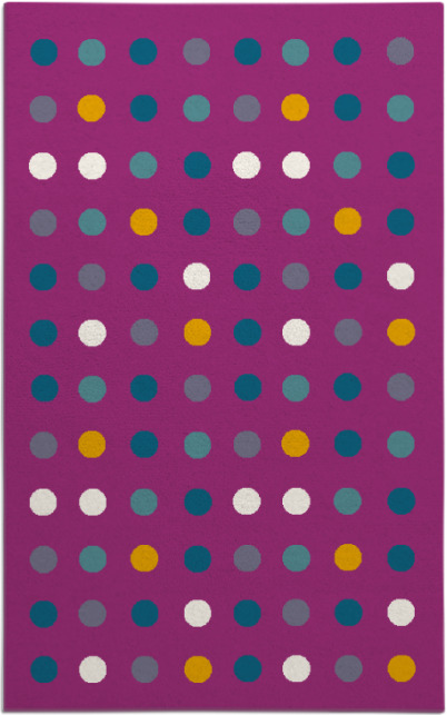 katara rug - item 710401