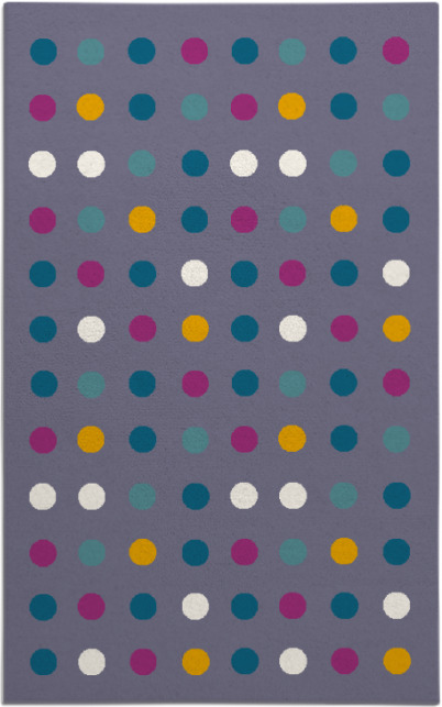katara rug - item 710402
