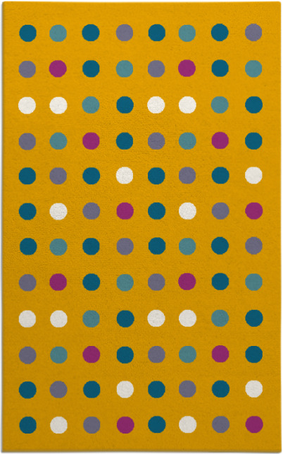 katara rug - item 710403