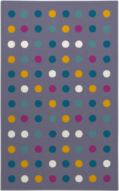 katara rug - item 710404