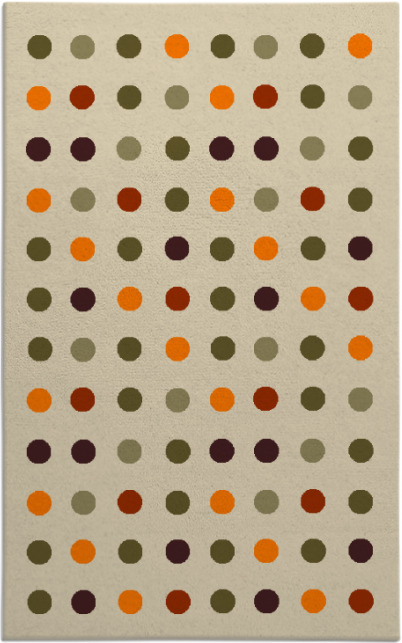 katara rug - item 710405