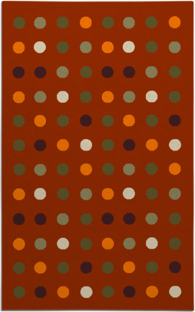 katara rug - item 710407