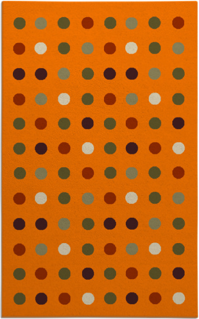 katara rug - item 710408