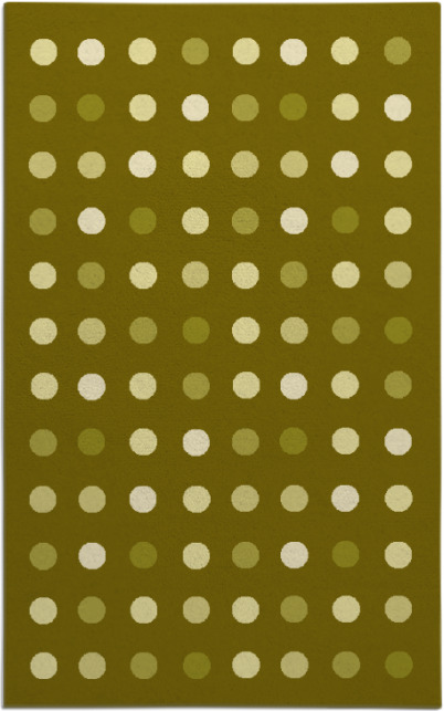 katara rug - item 710409